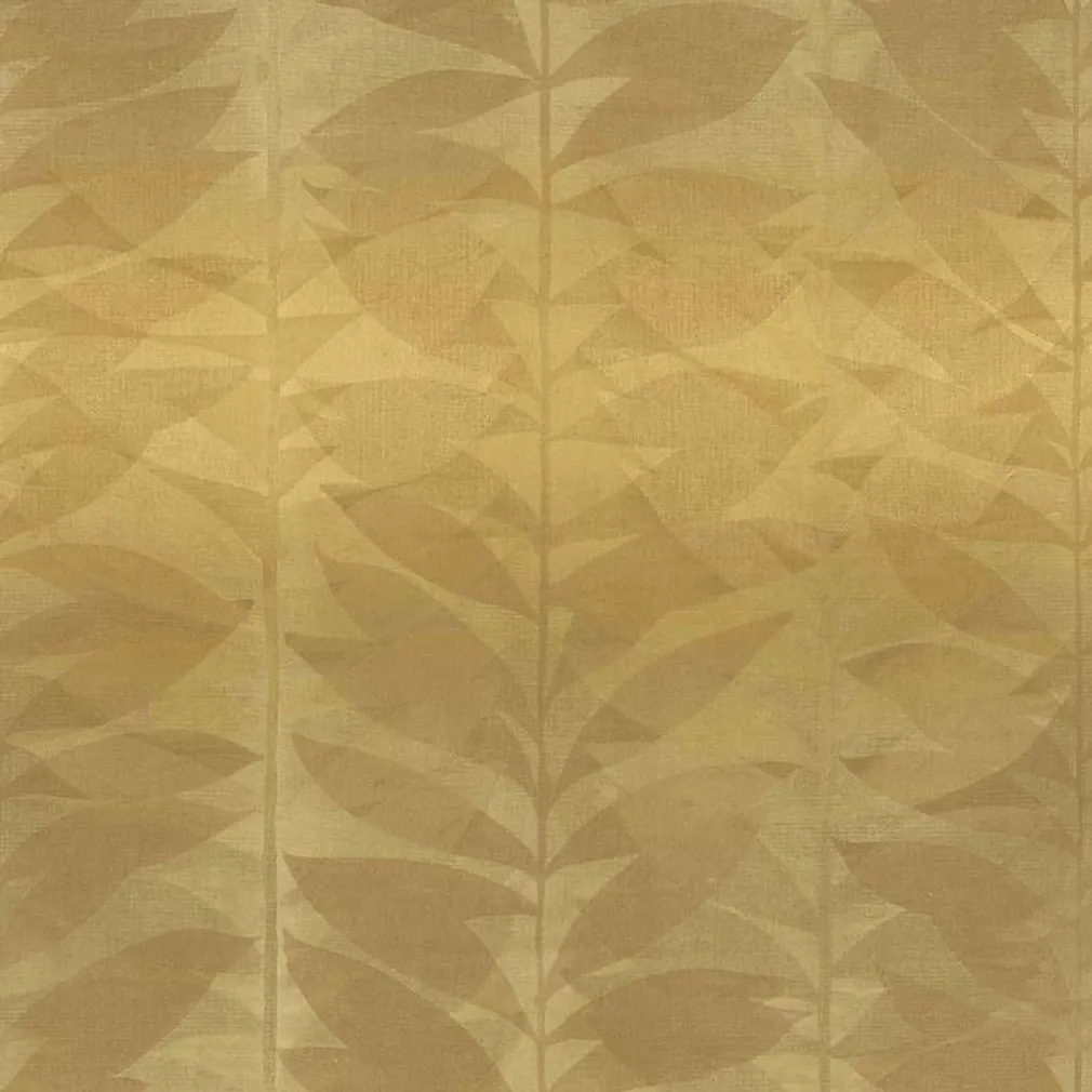 TAPEET GRANDECO BOTANICAL BA2104