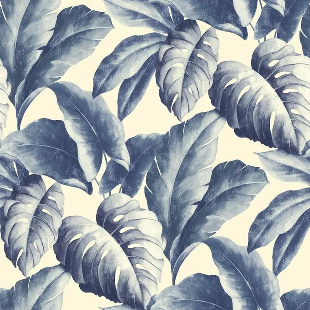 TAPEET GRANDECO BOTANICAL BA2402
