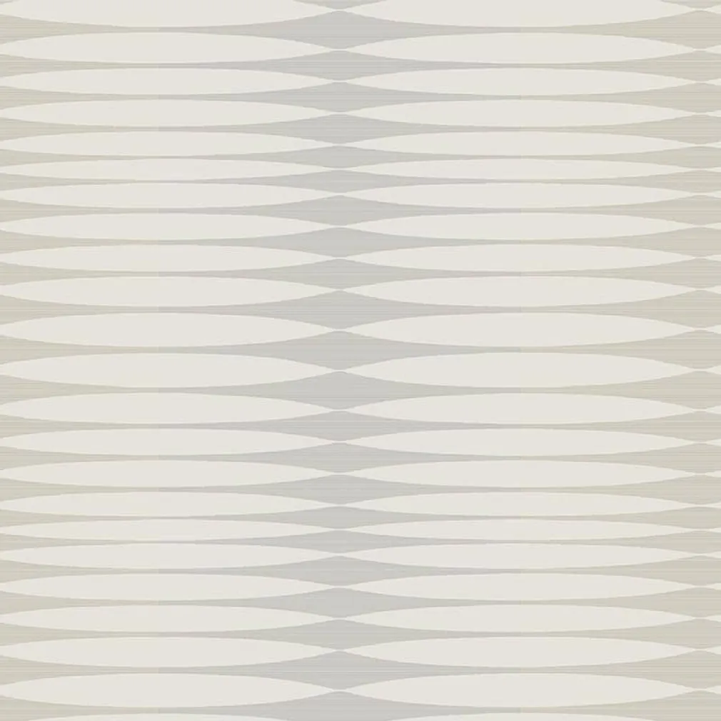 TAPEET GRANDECO CHIC STRUCTURE CH4001