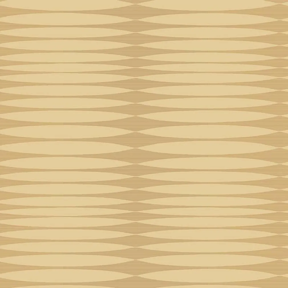 TAPEET GRANDECO CHIC STRUCTURE CH4007