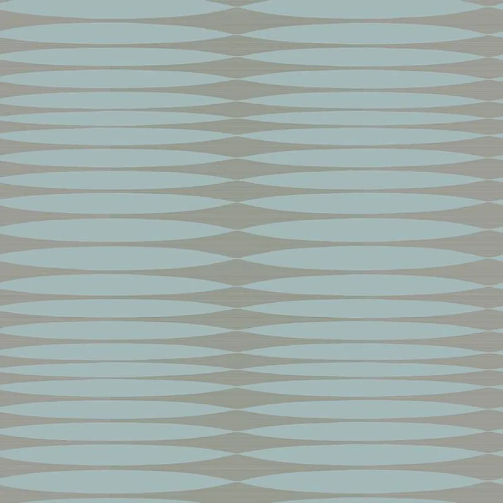 TAPEET GRANDECO CHIC STRUCTURE CH4008