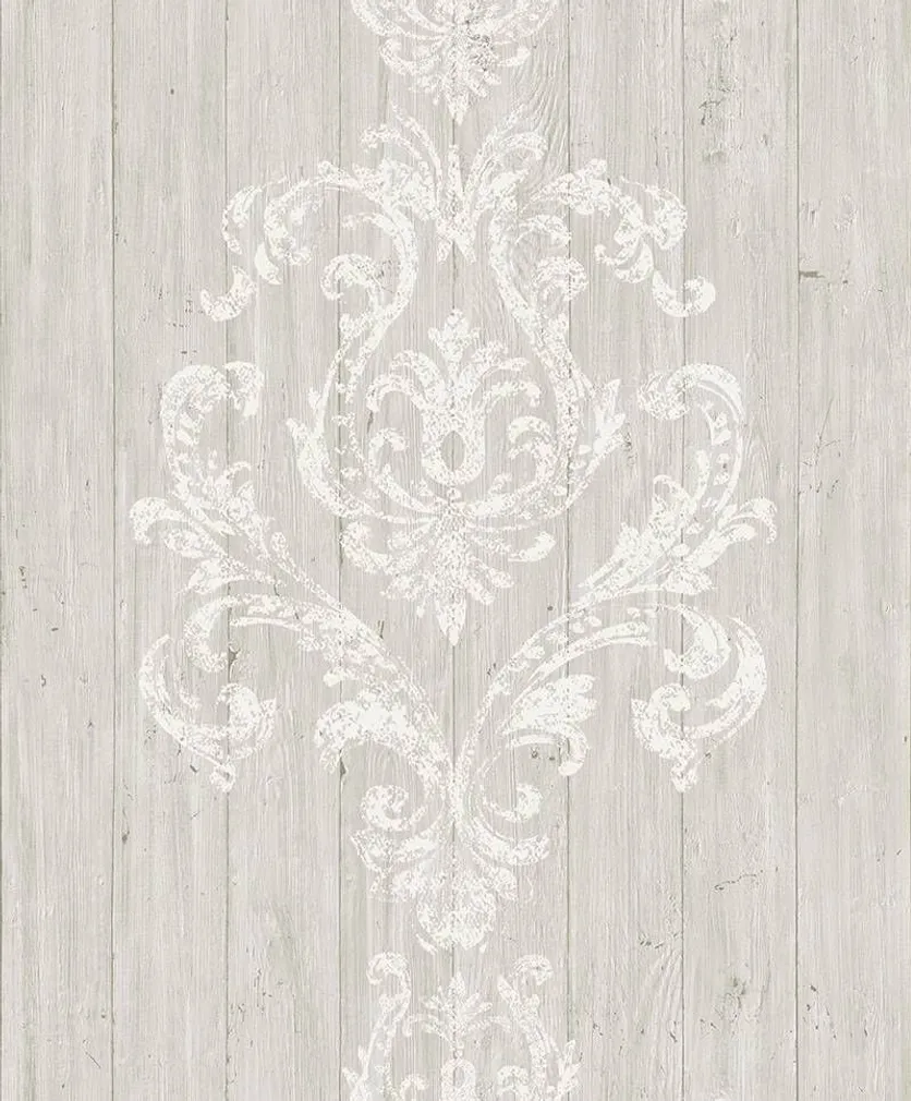 TAPEET GRANDECO FACADE FC2206