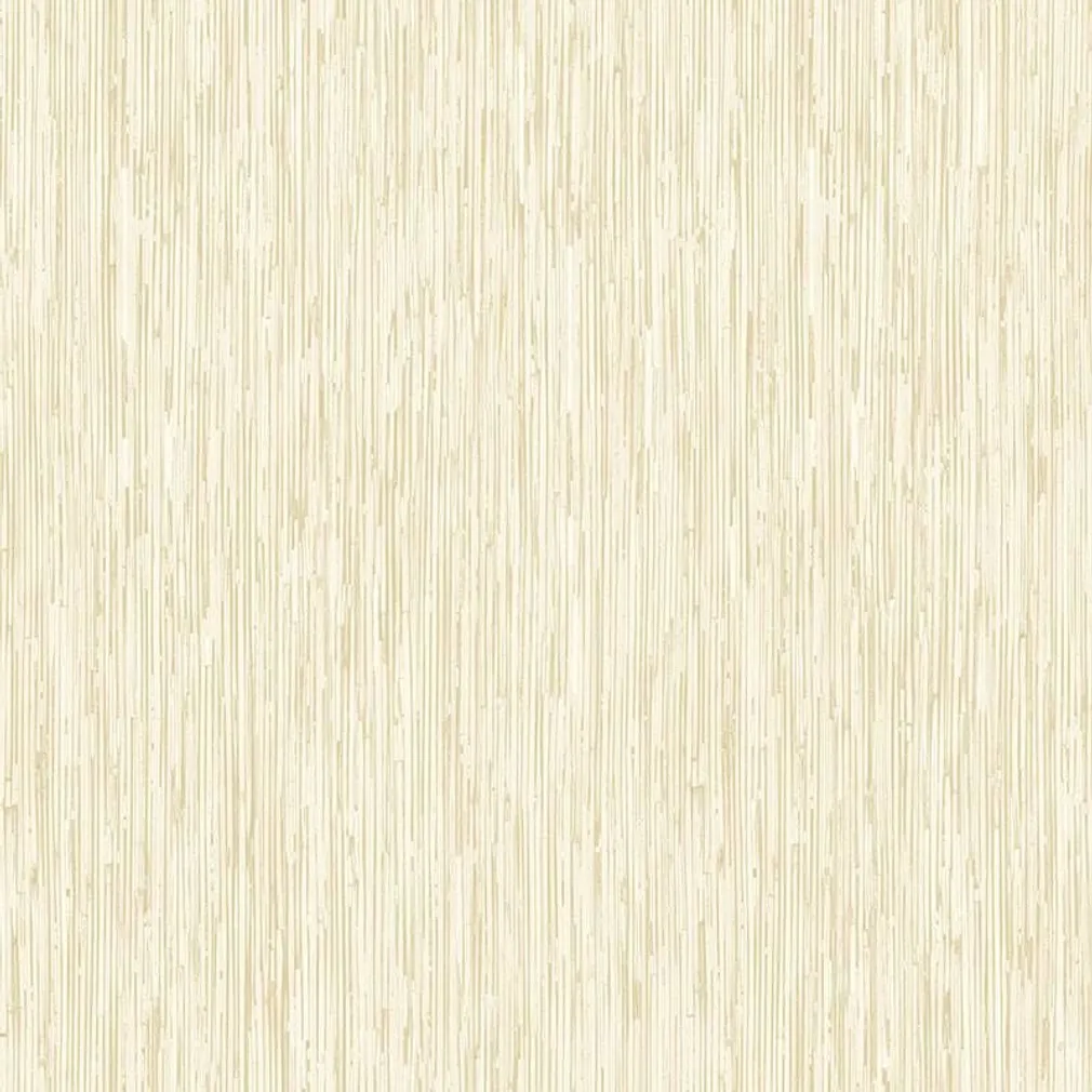 TAPEET GRANDECO NEW AURORA NA1204