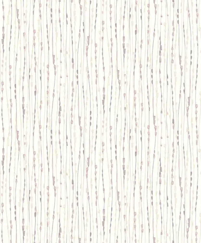 TAPEET GRANDECO NORDIC ELEGANCE NG1209