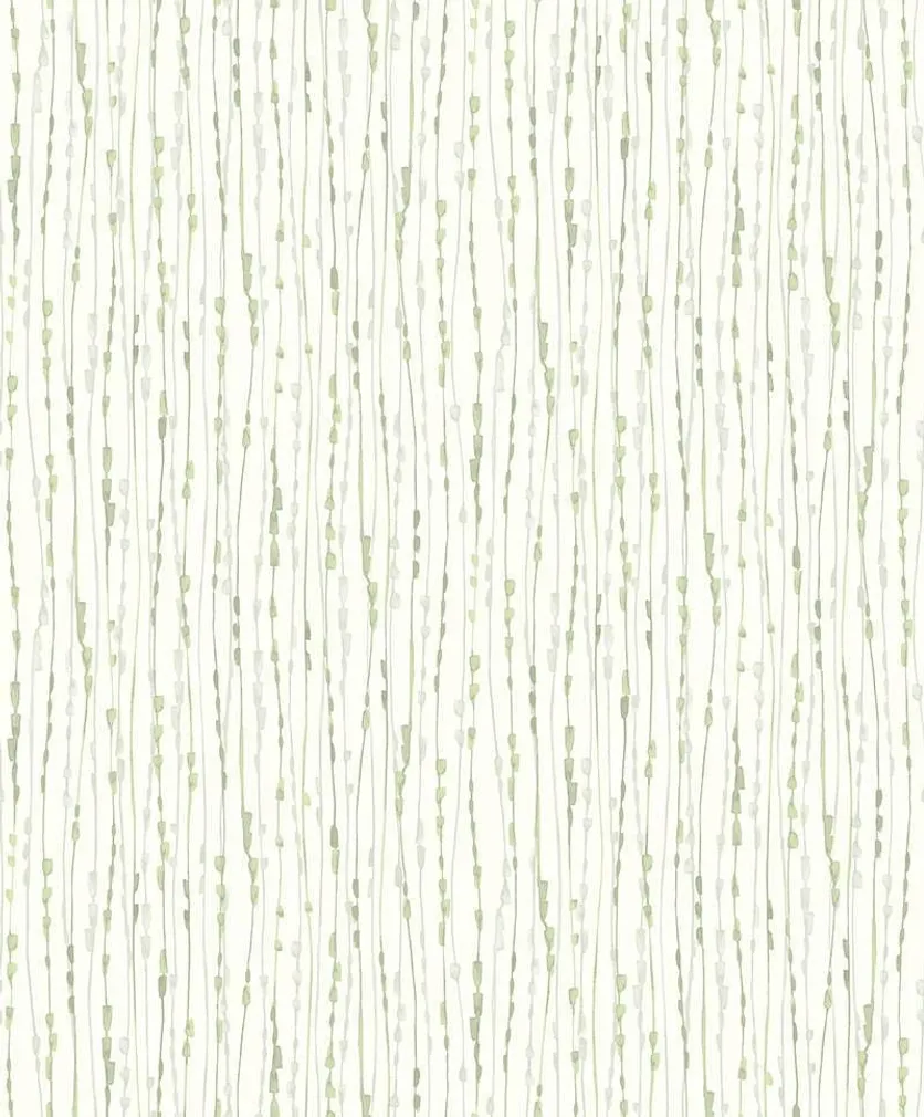 TAPEET GRANDECO NORDIC ELEGANCE NG1211