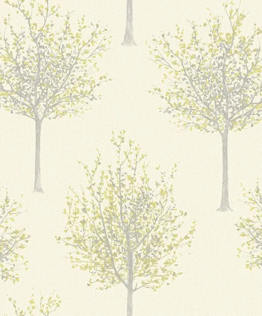 TAPEET GRANDECO NORDIC ELEGANCE NG2105