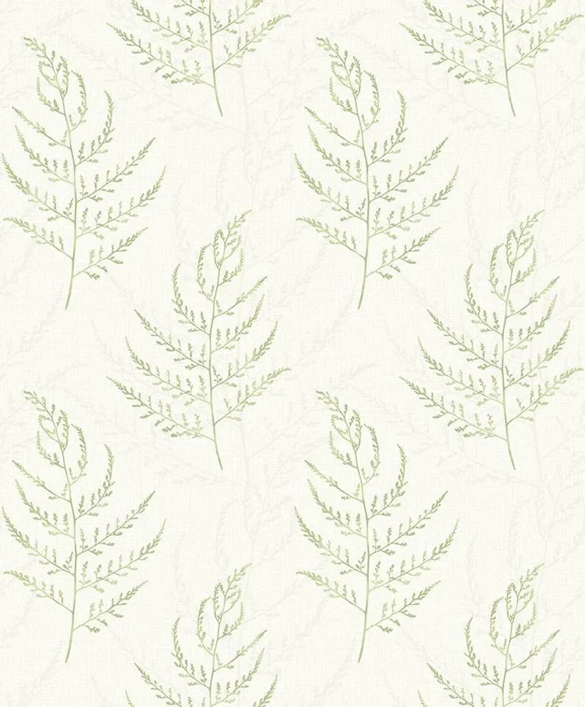 TAPEET GRANDECO NORDIC ELEGANCE NG2275