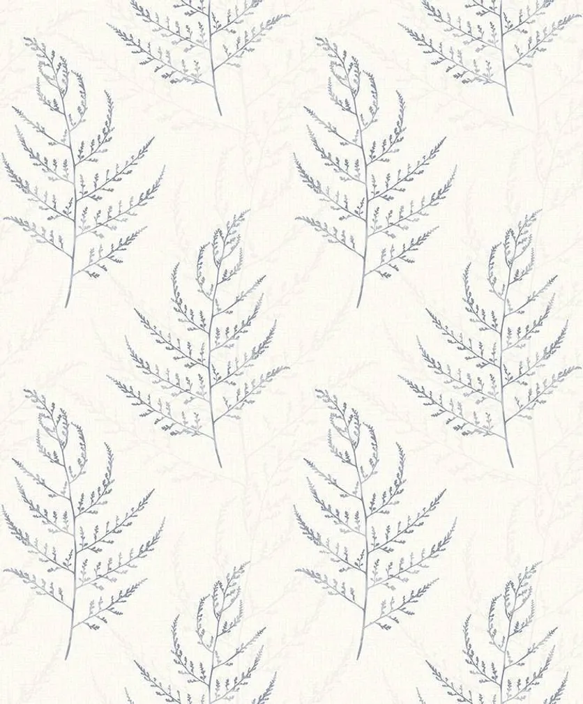 TAPEET GRANDECO NORDIC ELEGANCE NG2295