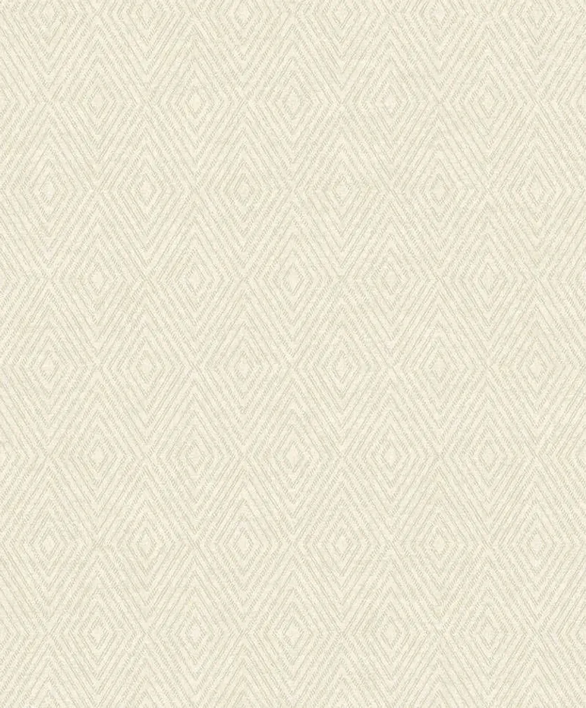 TAPEET GRANDECO ORIGINE OR3202