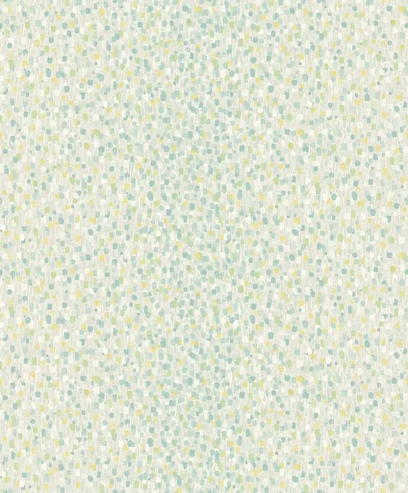 TAPEET GRANDECO PAINTERLY PY1307