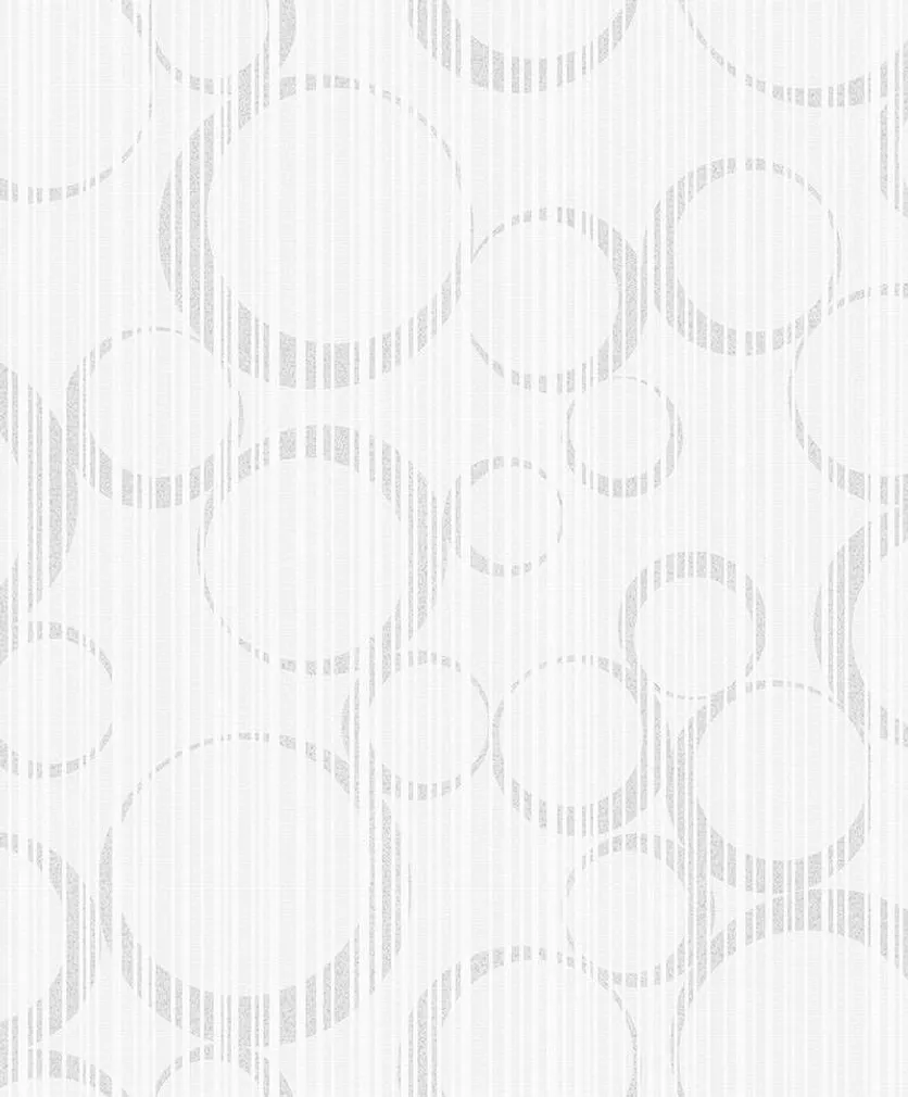 TAPEET GRANDECO MORGANE A31504