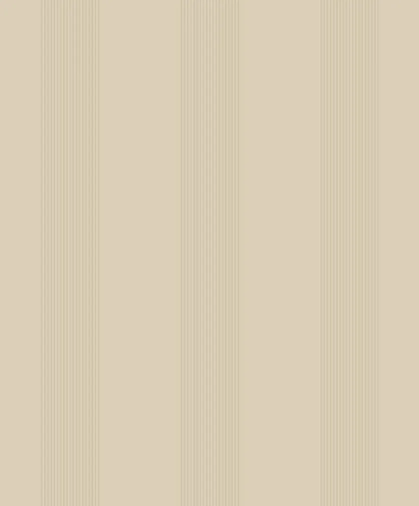 TAPEET GRANDECO MADISON MA4004