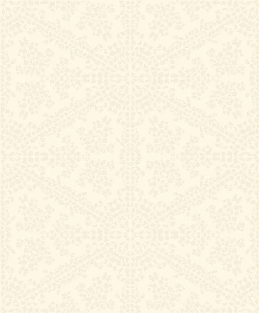 TAPEET GRANDECO MADISON MA3302