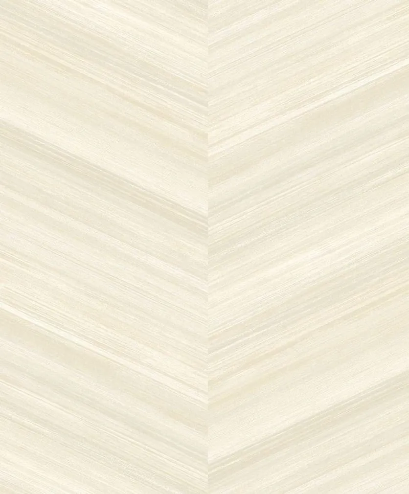 TAPEET GRANDECO MADISON MA3001