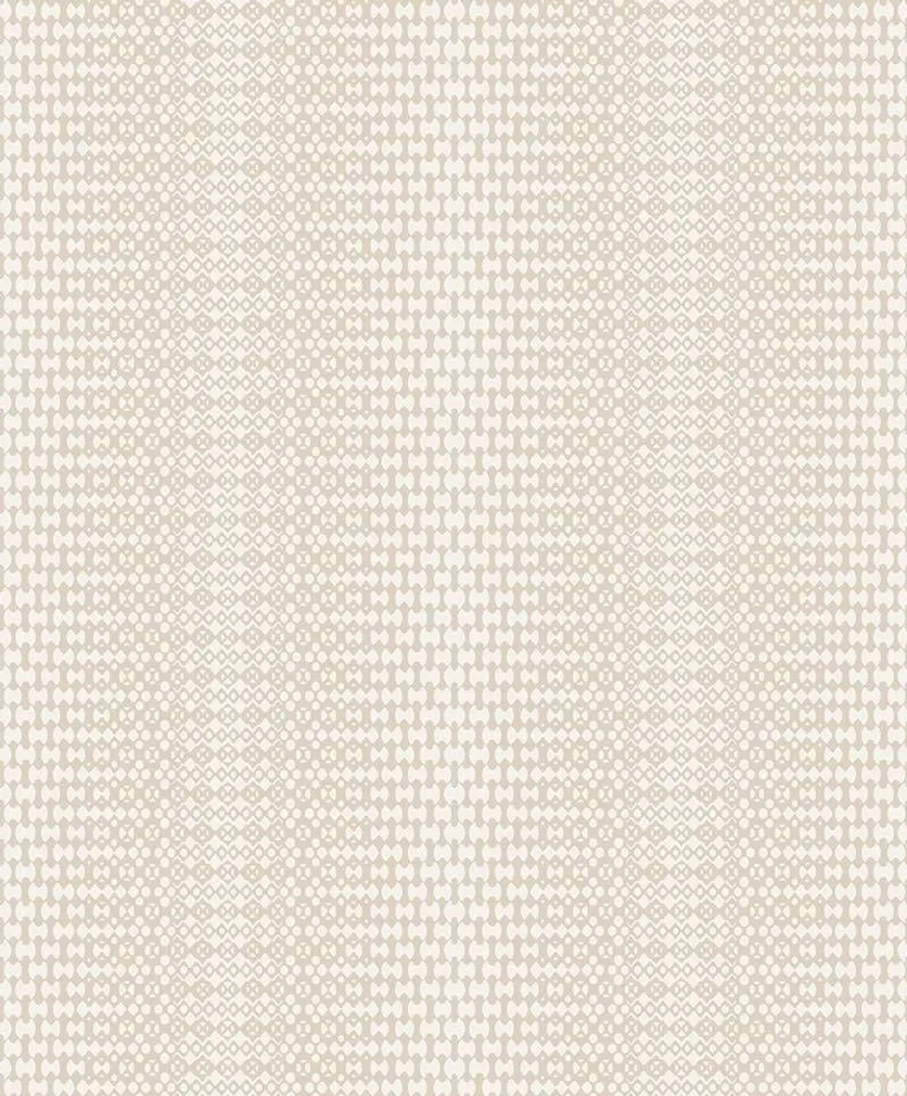 TAPEET GRANDECO MAJESTIC MJ-06-01-2
