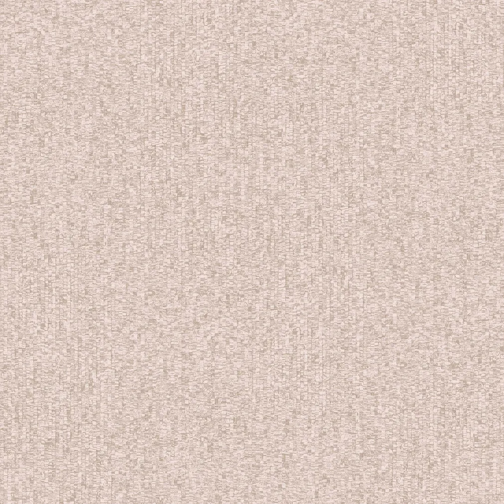 TAPEET SINTRA FABIO MUSTER BEEZ 10,05X1,06M