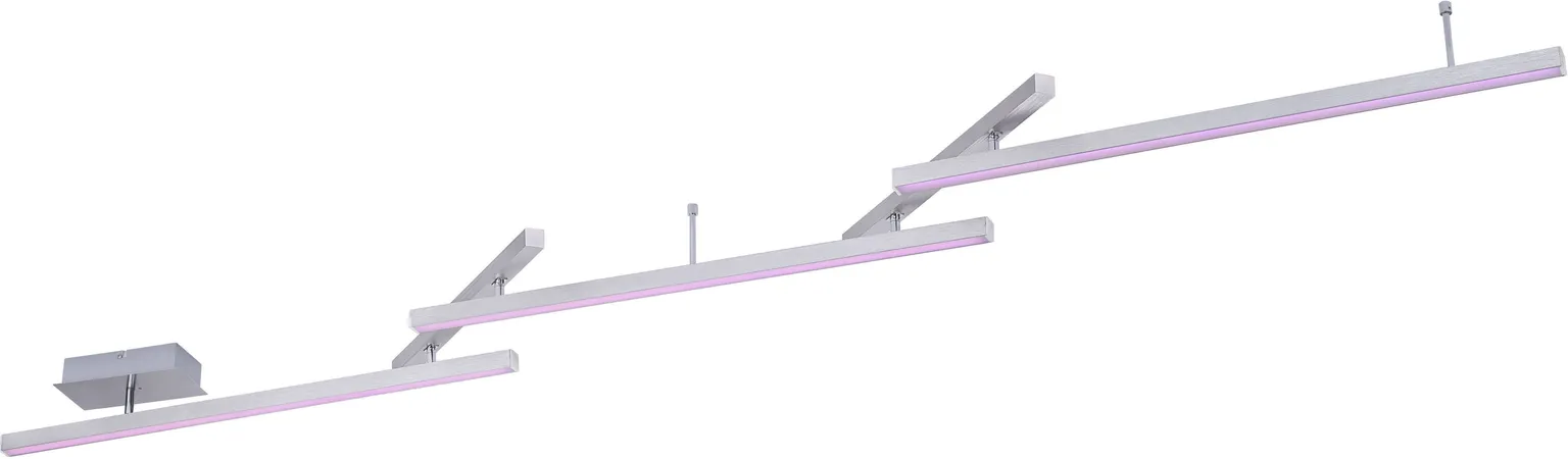 LAELAMP WIZ MELBY 23W LED 2200LM