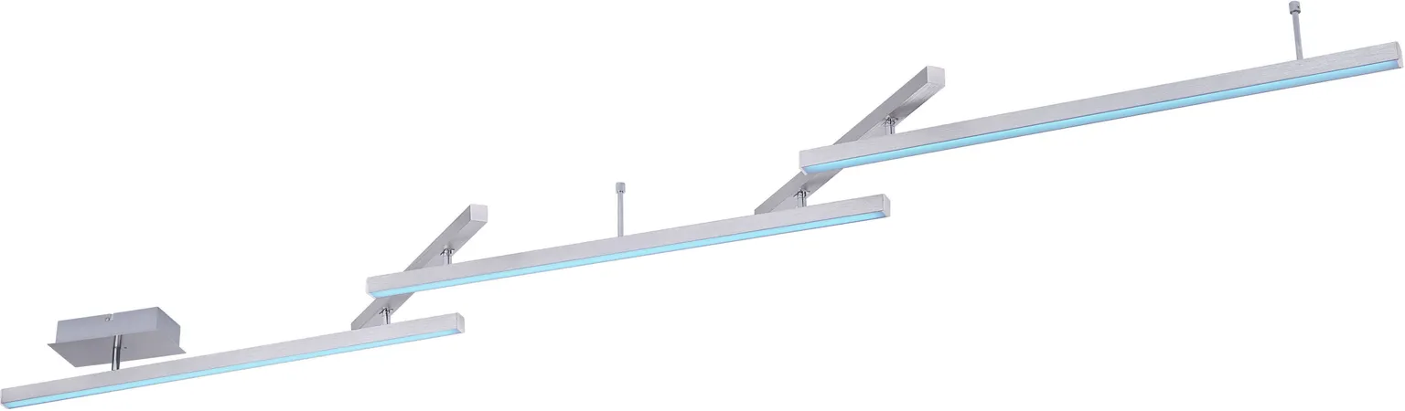 LAELAMP WIZ MELBY 23W LED 2200LM