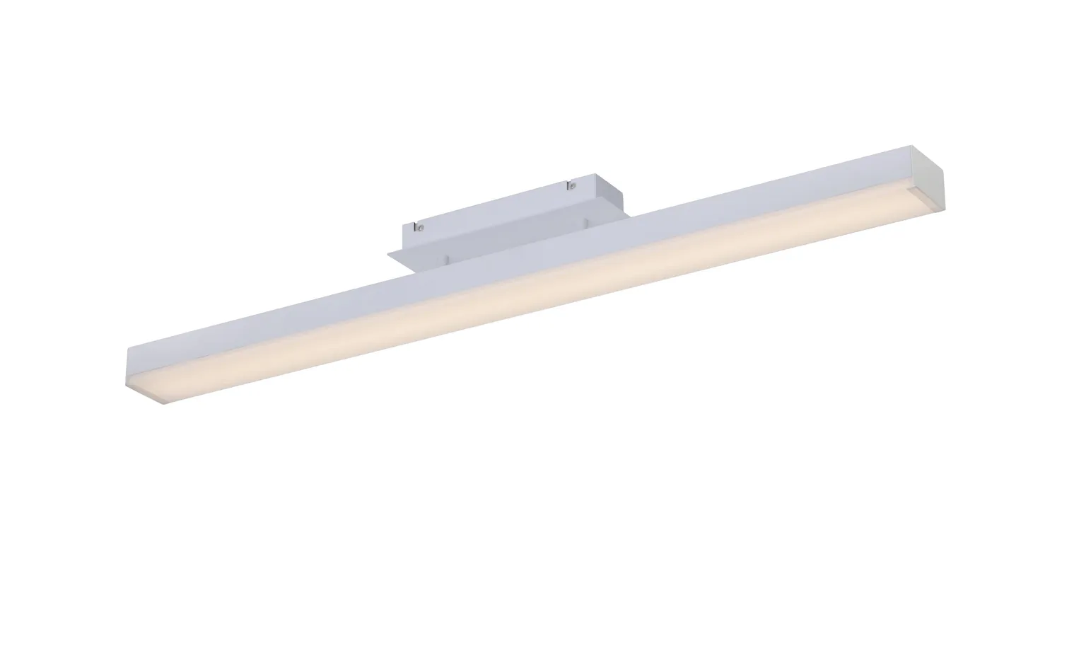 LAELAMP WIZ LIVARO 20W LED 2000LM VALGE