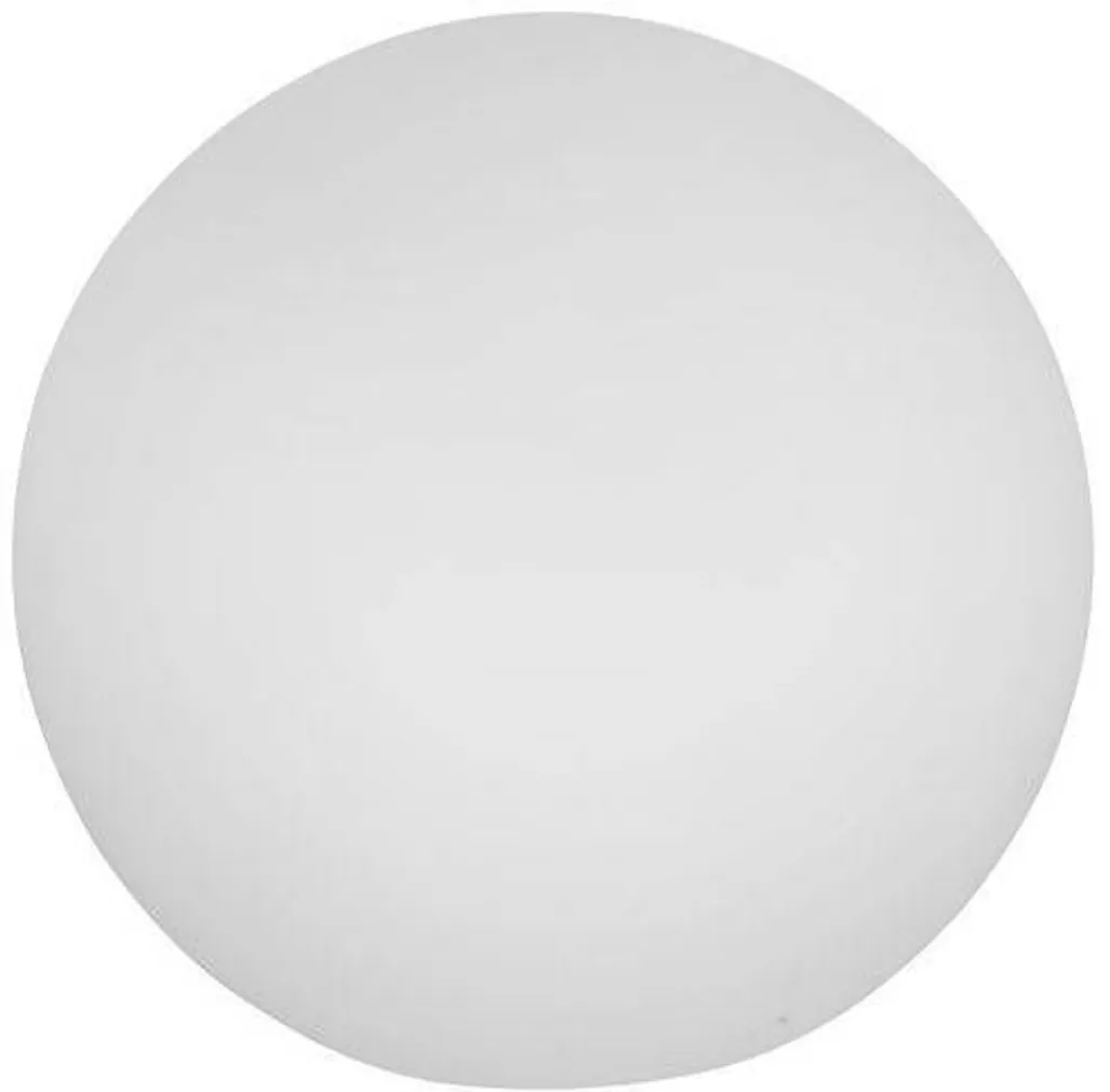 LAUALAMP WIZ DIAMAN E27 11,5W LED 806LM