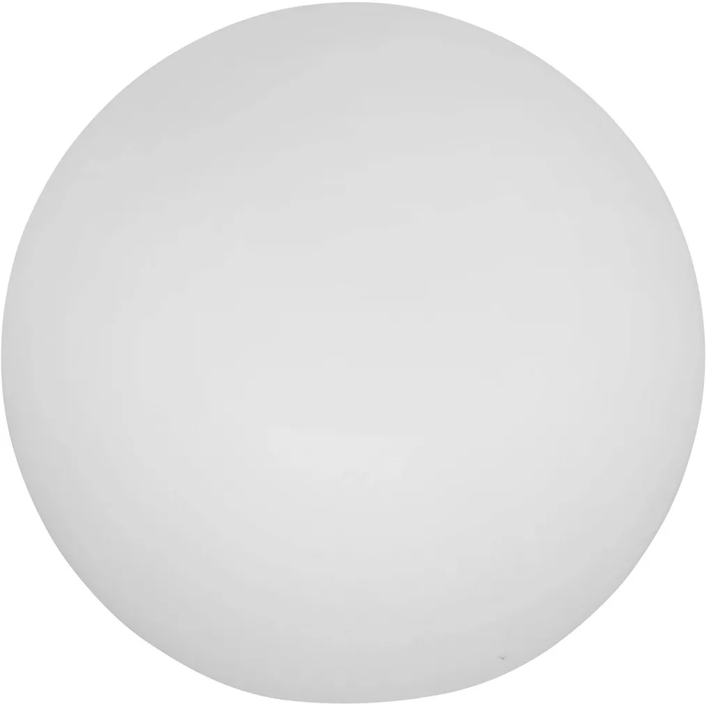 LAUALAMP WIZ DIAMAN E27 11,5W LED 806LM