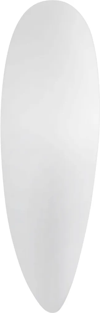 SEINALAMP WIZ TRISTAN E27 11,5W LED 806LM
