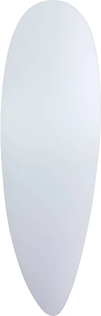 SEINALAMP WIZ TRISTAN E27 11,5W LED 806LM