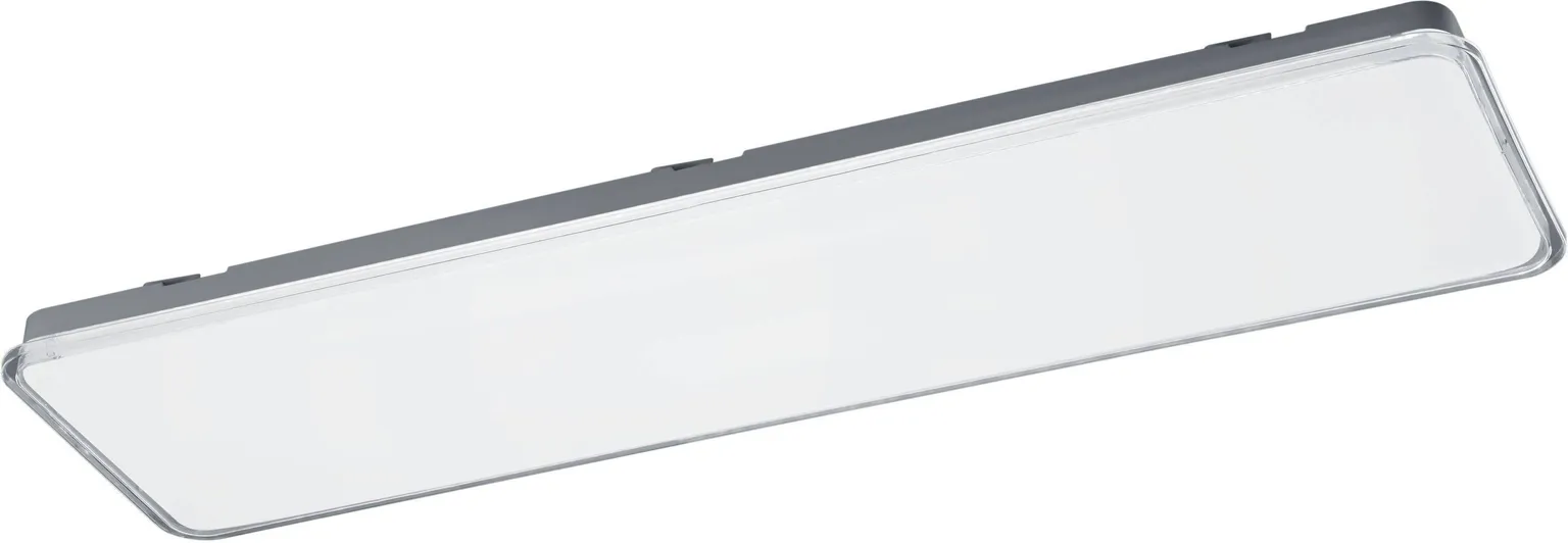 PLAFOON WIZ IMARA 40W LED 3700LM