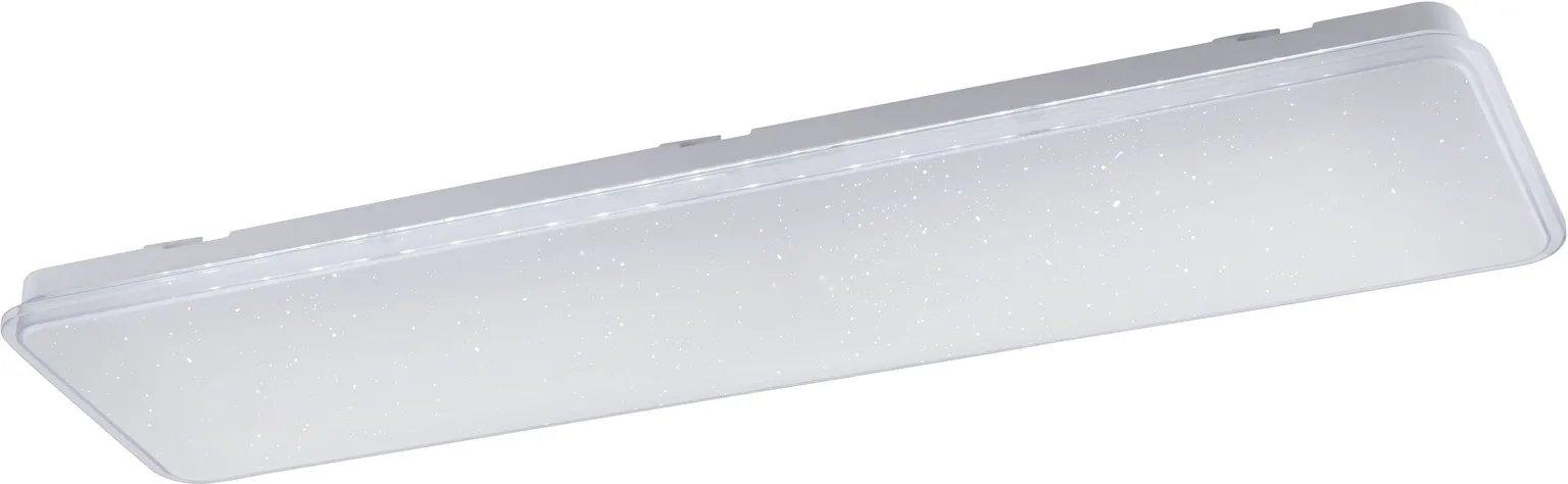 PLAFOON WIZ IMARA 40W LED 3700LM STARLIGHT