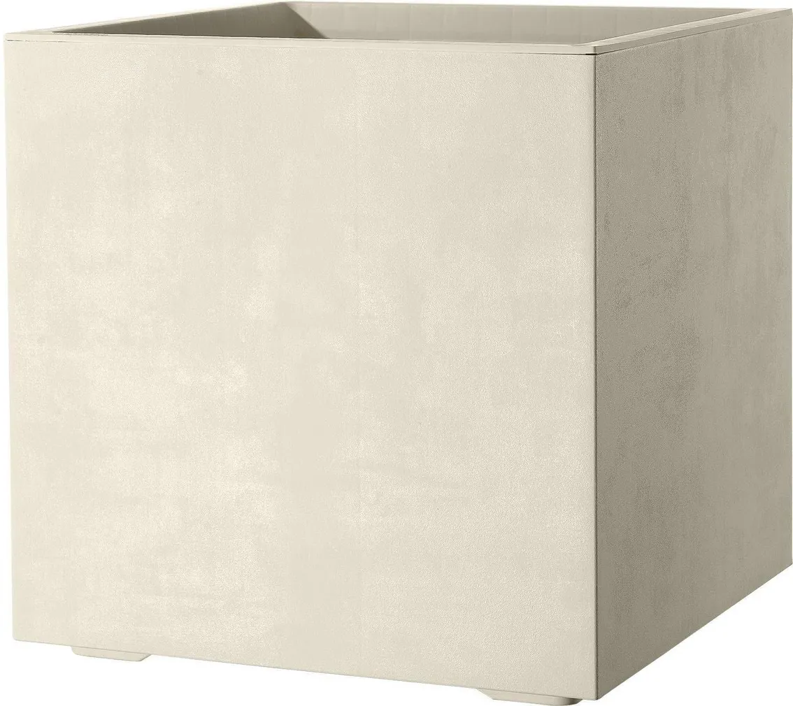 ÜMBRISPOTT DEROMA MILLENNIUM PERLA 25CM