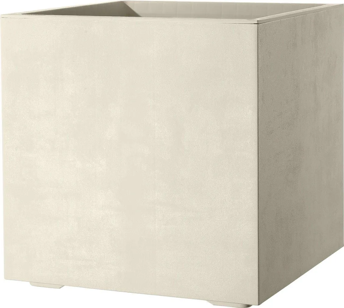ÜMBRISPOTT DEROMA MILLENNIUM PERLA 39CM