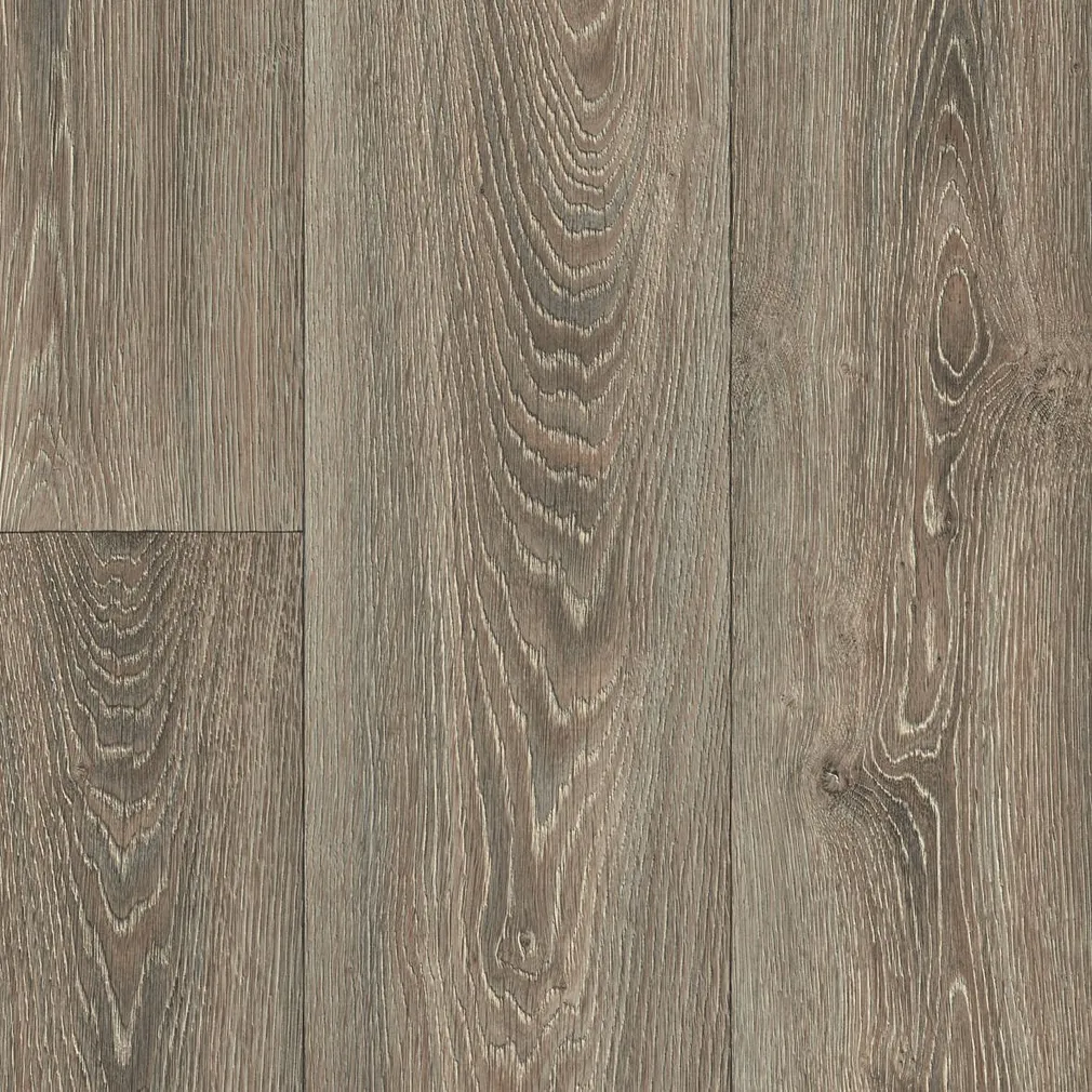 PVC KATE LEOLINE 4M BINGO BOURBON 584
