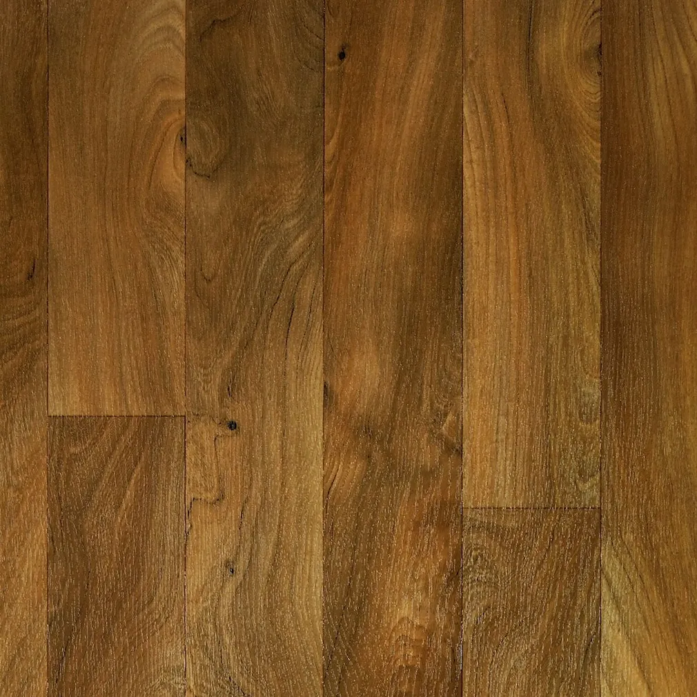 PVC KATE LEOLINE PRESTO ELM 547 2M