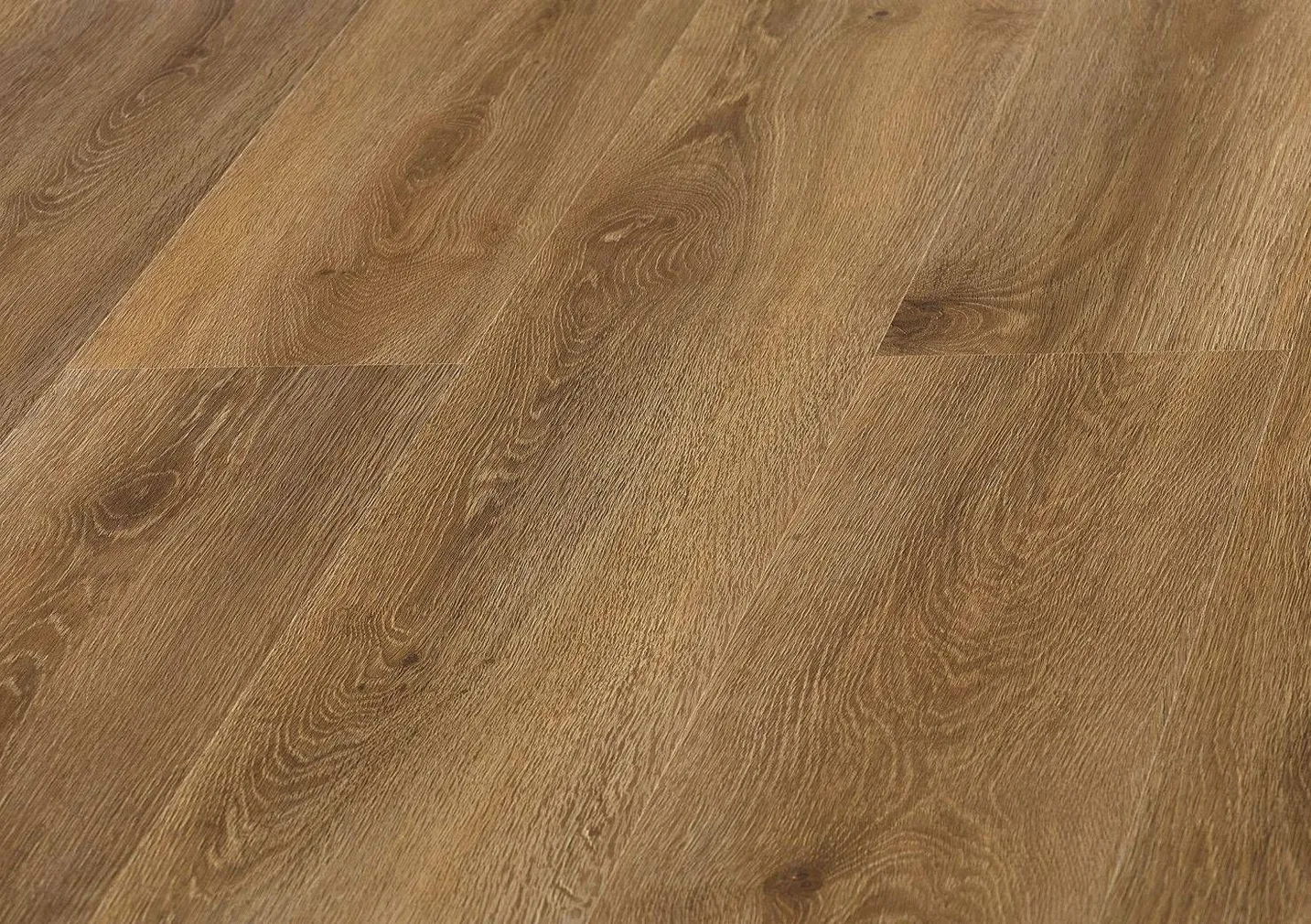 LAMINAATPARKETT SWISS KRONO KAPPA DIOGENES TAMM 8MM 1-LIPP
