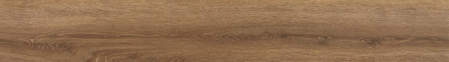 LAMINAATPARKETT SWISS KRONO KAPPA DIOGENES TAMM 8MM 1-LIPP