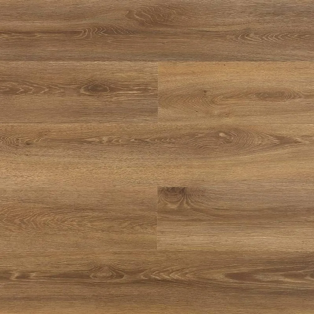 LAMINAATPARKETT SWISS KRONO KAPPA DIOGENES TAMM 8MM 1-LIPP