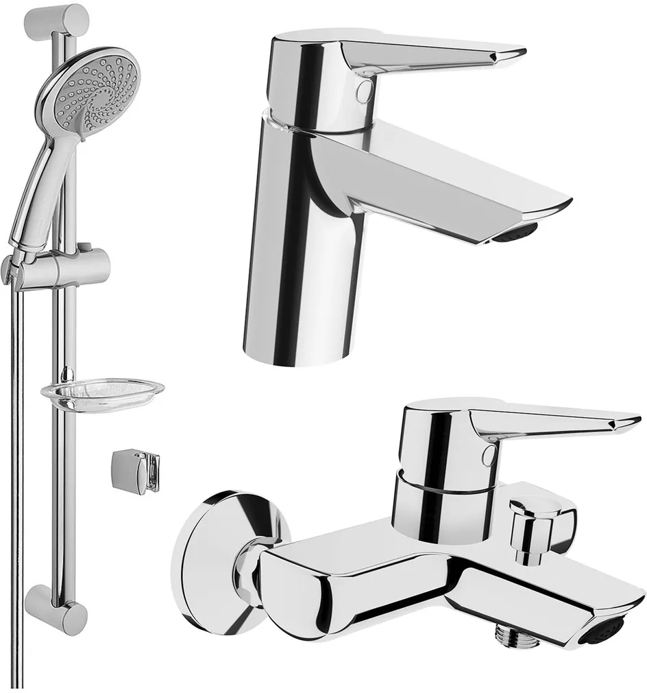 SEGISTITE KOMPLEKT VITRA SOLID S 3-1 17A49263 KROOM