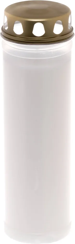 HAUAKÜÜNAL POLAR 120H