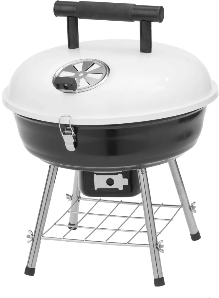 SÖEGRILL FESTIVAL