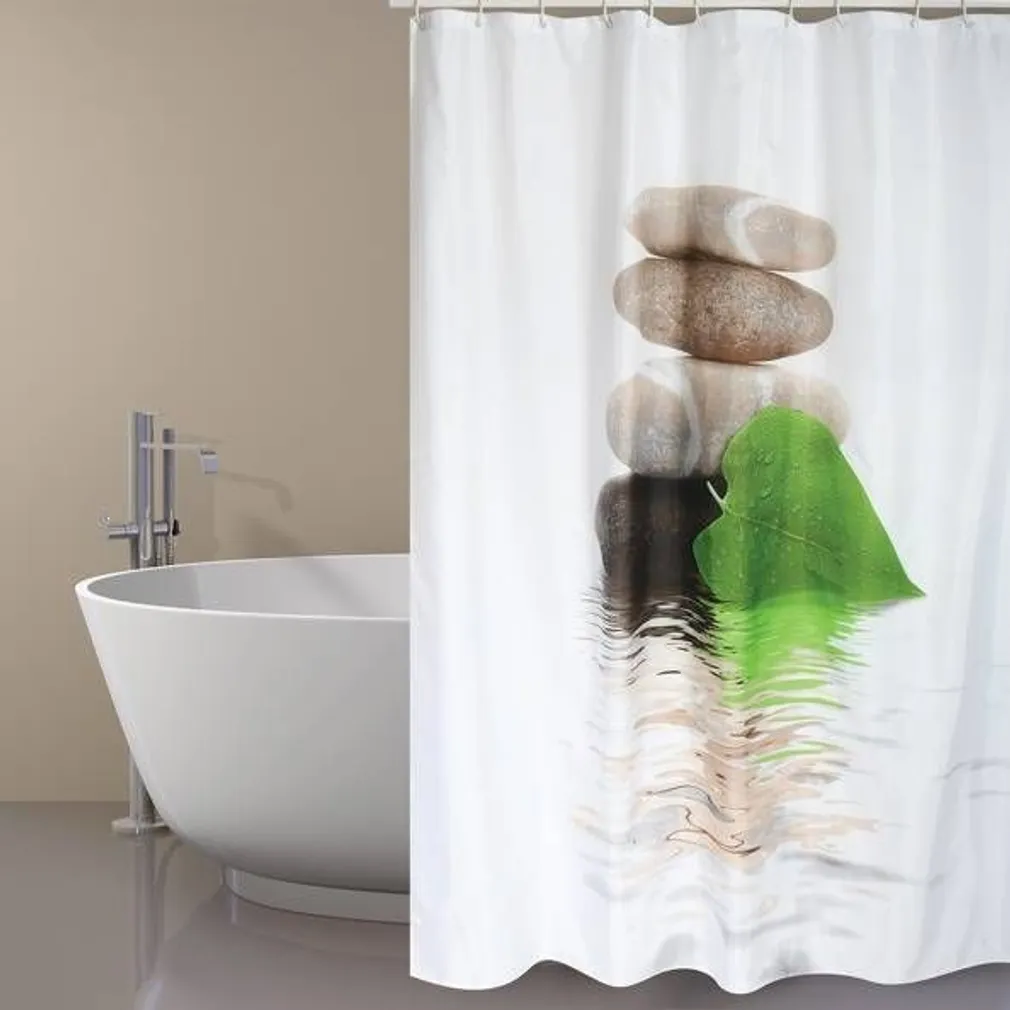 DUŠIKARDIN MSV 180X200CM B-140795 LINGGA POLÜESTER
