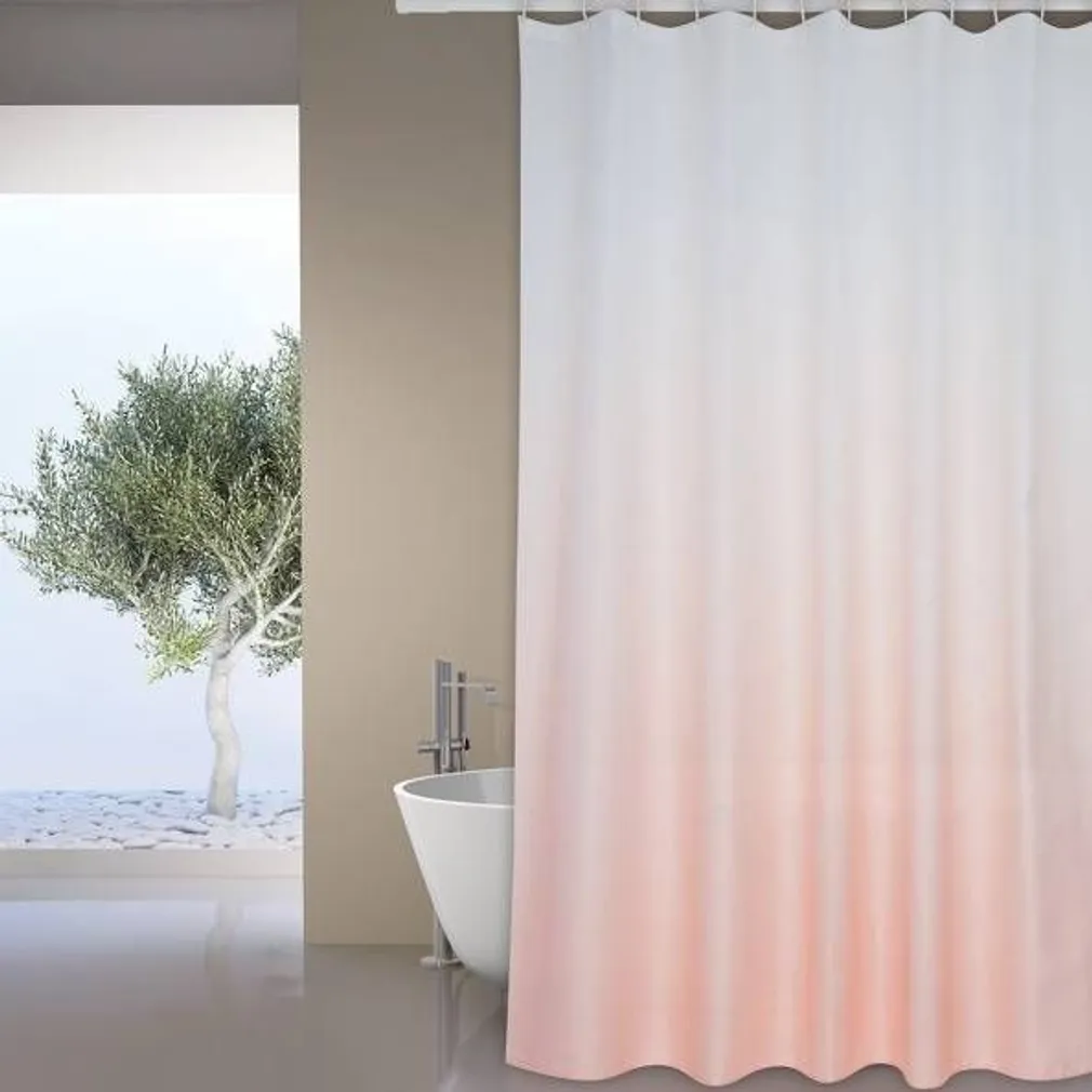 DUŠIKARDIN MSV 180X200CM B-144004 PASTEL POLÜESTER