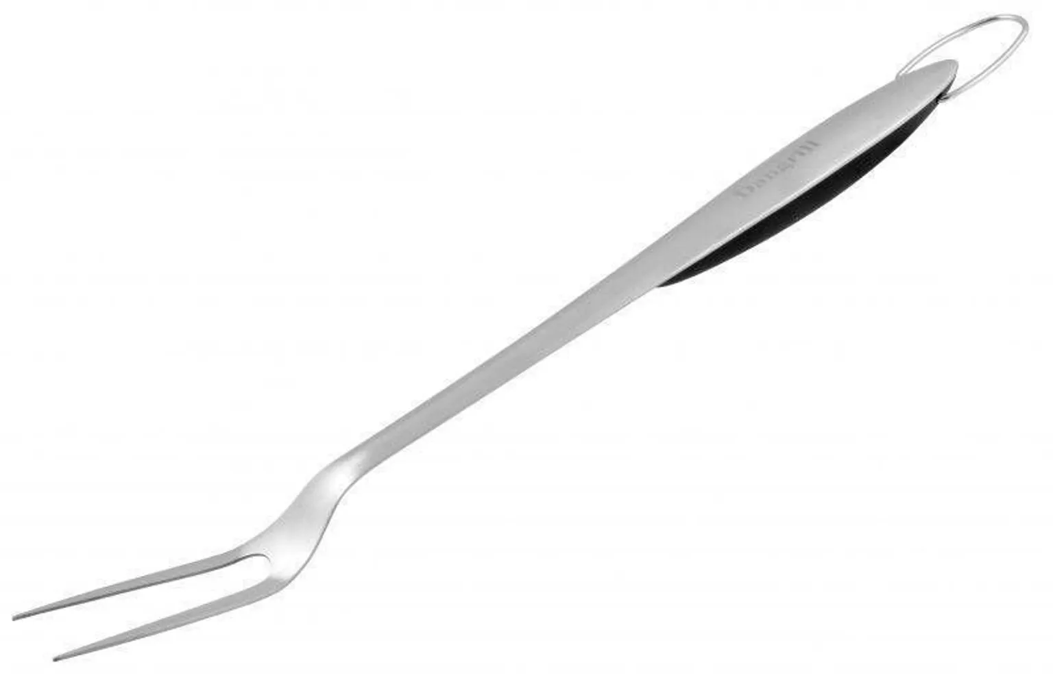 GRILLKAHVEL DANGRILL 46CM