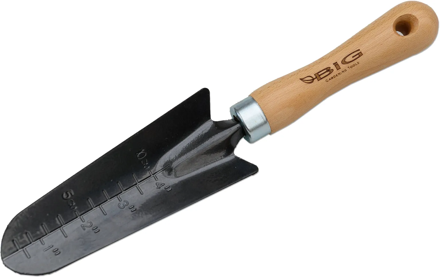 ISTUTUSKÜHVEL BIG 28CM