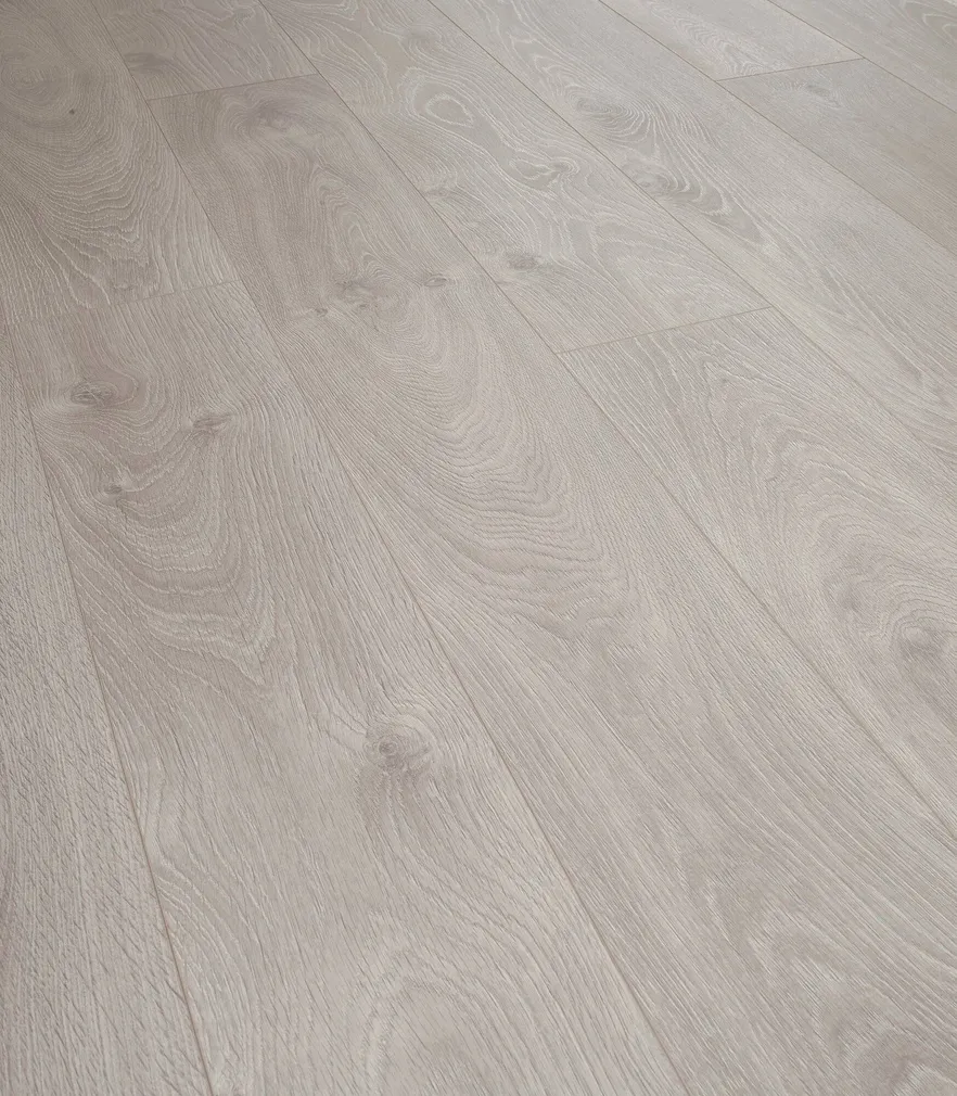 LAMINAATPARKETT SW SYNC INTERLAKEN 8MM TAMM V4 5G HALL 1-LIPP