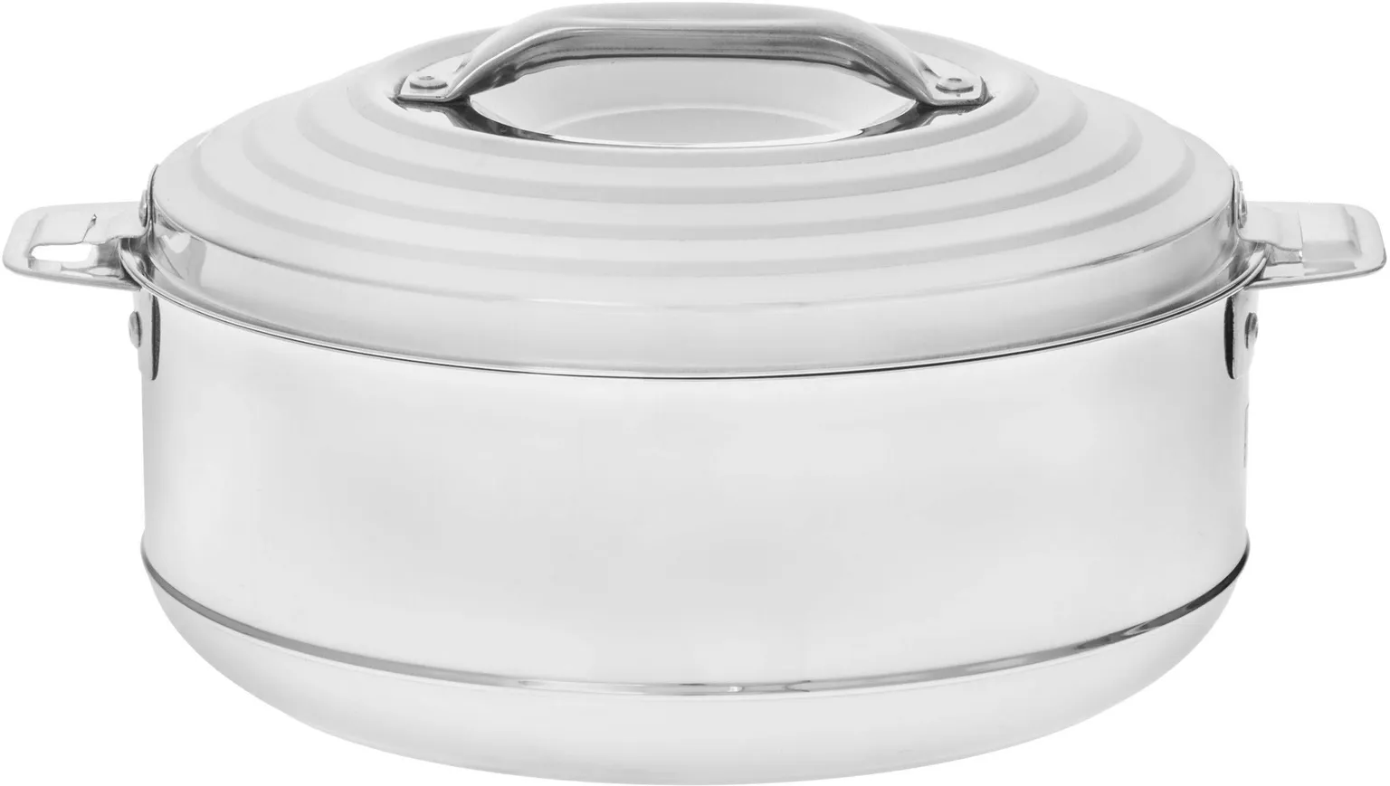 TERMOSPOTT GALAXIA 3,5L
