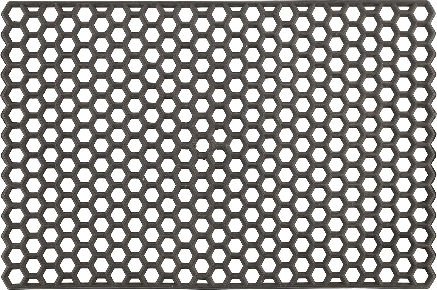 UKSEMATT FAVO 40X60CM MUST