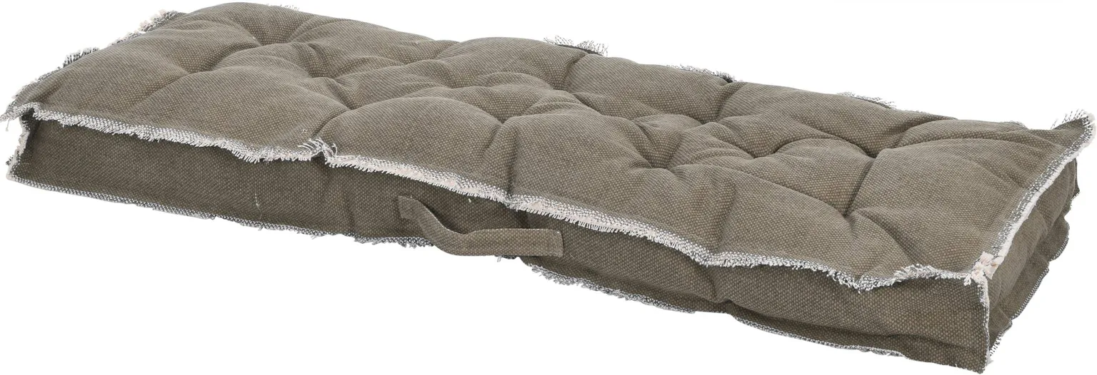 PEHMENDUS EUROALUSELE 40X120X8CM