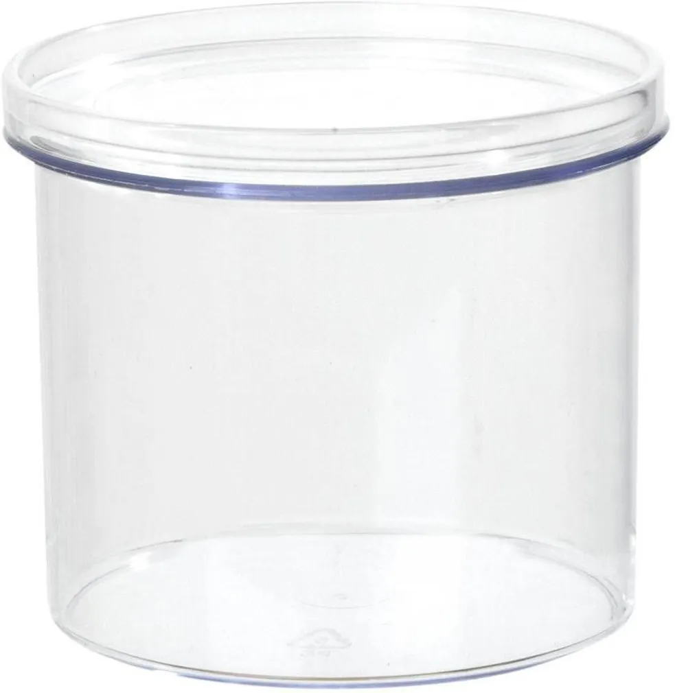 HOIUPURK PLAST TEAM STOCKHOLM 0,6L