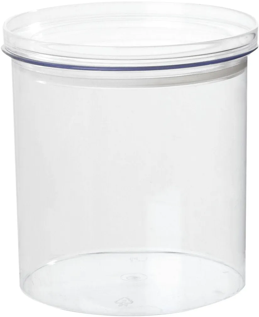 HOIUPURK PLAST TEAM STOCKHOLM 1,8L