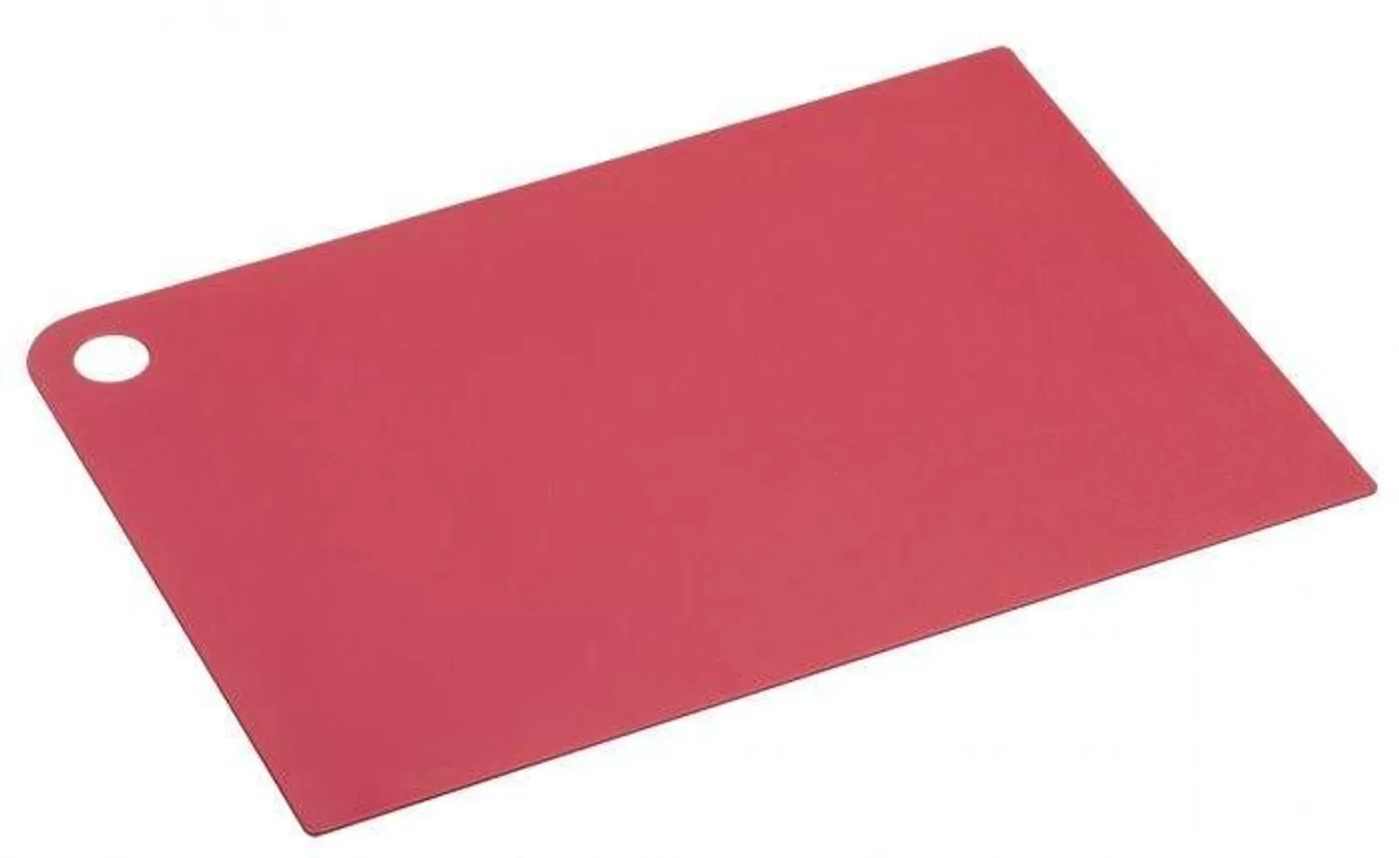 LÕIKELAUD PLAST TEAM SLIM-LINE 25X35CM ROOSA